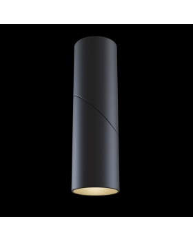Накладной светильник Maytoni Technical C027CL-L10B-foto2