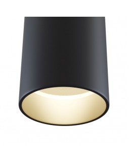 Накладной светильник Maytoni Technical C027CL-L10B-foto3