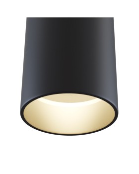 Накладной светильник Maytoni Technical C027CL-L10B-foto3