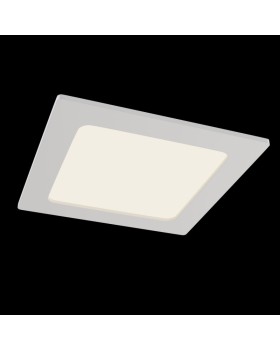Влагозащищенный светильник Maytoni Technical DL020-6-L12W-foto2