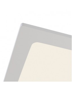 Влагозащищенный светильник Maytoni Technical DL020-6-L12W-foto3