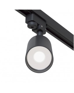 Светильник на шине Maytoni Technical TR004-1-GU10-B-foto2