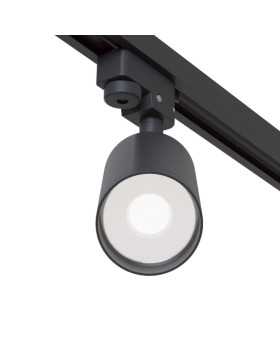 Светильник на шине Maytoni Technical TR004-1-GU10-B-foto2