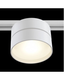 Светильник на шине Maytoni Technical TR007-1-18W3K-W-foto2