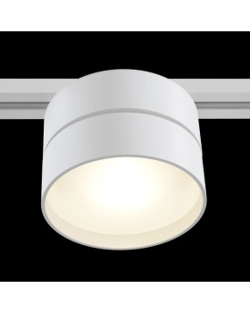 Светильник на шине Maytoni Technical TR007-1-18W3K-W-foto2