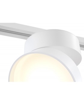 Светильник на шине Maytoni Technical TR007-1-18W3K-W-foto3