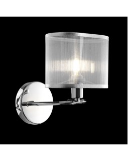 Бра Freya FR5016WL-01CH-foto3