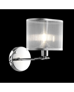 Бра Freya FR5016WL-01CH-foto3