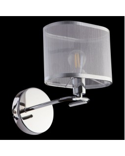 Бра Freya FR5016WL-01CH-foto4