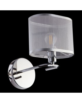 Бра Freya FR5016WL-01CH-foto4