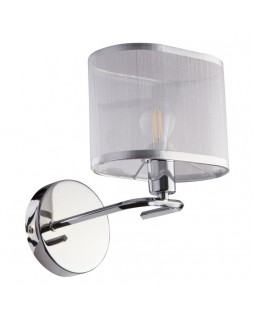 Бра Freya FR5016WL-01CH-foto5