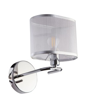 Бра Freya FR5016WL-01CH-foto5