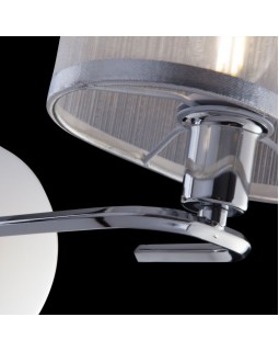 Бра Freya FR5016WL-01CH-foto6