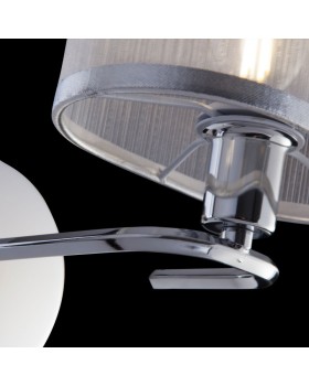 Бра Freya FR5016WL-01CH-foto6