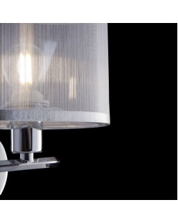 Бра Freya FR5016WL-01CH-foto7