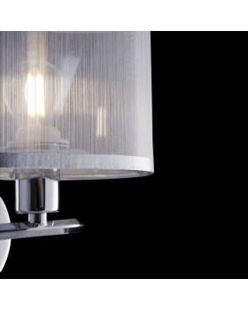 Бра Freya FR5016WL-01CH-foto7