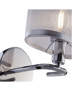 Бра Freya FR5016WL-01CH-foto8