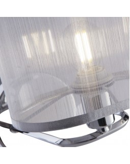 Бра Freya FR5016WL-01CH-foto9