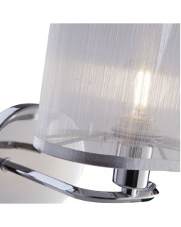 Бра Freya FR5016WL-01CH-foto10