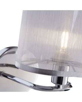 Бра Freya FR5016WL-01CH-foto10