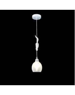 Подвесной светильник Freya FR5010PL-01W-foto2