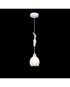 Подвесной светильник Freya FR5010PL-01W-foto2