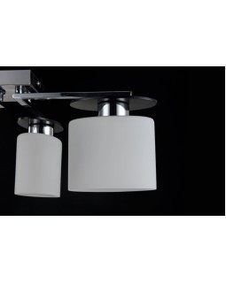 Накладная люстра Freya FR5101-CL-04-CN-foto6