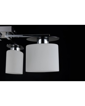 Накладная люстра Freya FR5101-CL-04-CN-foto6