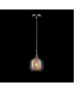 Подвесной светильник Freya FR5314-PL-01-CH-foto2