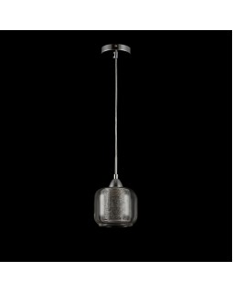 Подвесной светильник Freya FR5314-PL-01-CH-foto3