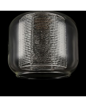 Подвесной светильник Freya FR5314-PL-01-CH-foto5