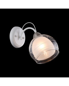 Бра Freya FR5052-WL-01-W-foto2