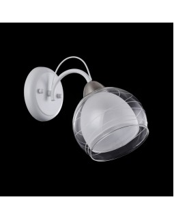 Бра Freya FR5052-WL-01-W-foto3