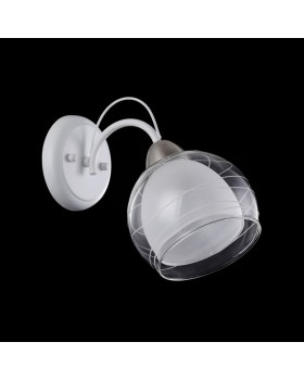 Бра Freya FR5052-WL-01-W-foto3