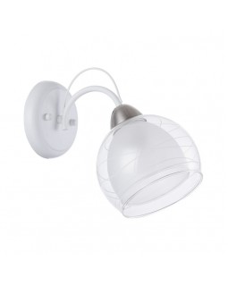 Бра Freya FR5052-WL-01-W-foto4