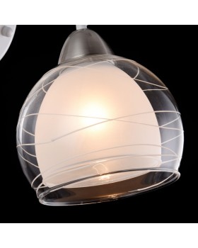 Бра Freya FR5052-WL-01-W-foto5