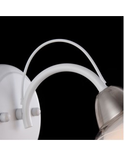 Бра Freya FR5052-WL-01-W-foto6