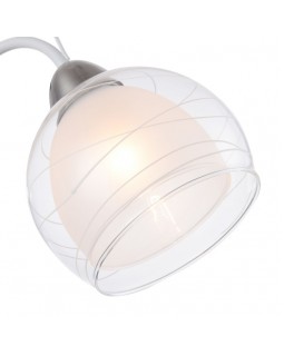 Бра Freya FR5052-WL-01-W-foto7