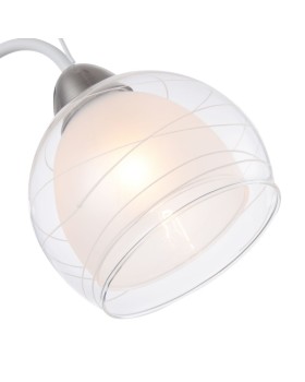 Бра Freya FR5052-WL-01-W-foto7