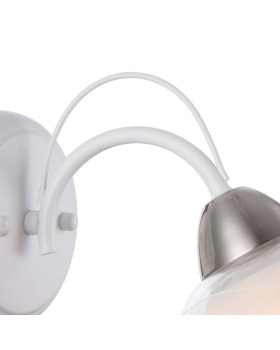 Бра Freya FR5052-WL-01-W-foto8