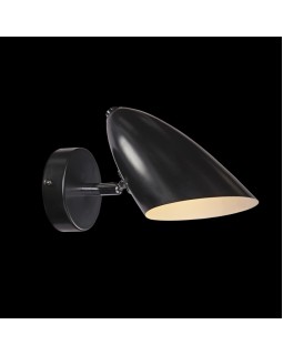 Спот Freya FR5852-WL-01-B-foto3