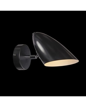Спот Freya FR5852-WL-01-B-foto3