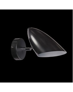 Спот Freya FR5852-WL-01-B-foto4