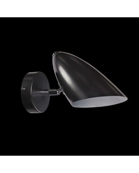 Спот Freya FR5852-WL-01-B-foto4