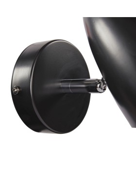 Спот Freya FR5852-WL-01-B-foto7