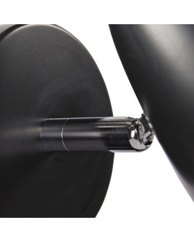 Спот Freya FR5852-WL-01-B-foto8