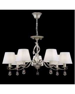 Подвесная люстра Freya FR2001PL-07G-foto3