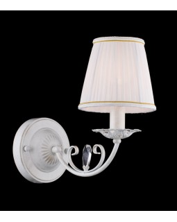 Бра Freya FR2307-WL-01-WG-foto2