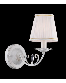 Бра Freya FR2307-WL-01-WG-foto2