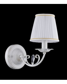 Бра Freya FR2307-WL-01-WG-foto3